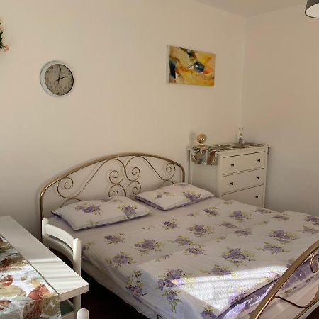 Obermais Garden Living Merano Eksteriør billede