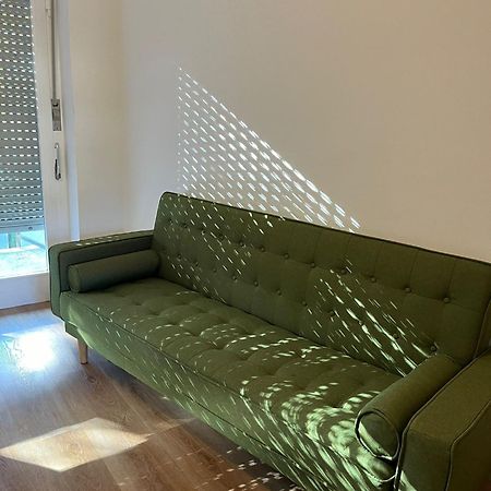 Obermais Garden Living Merano Eksteriør billede