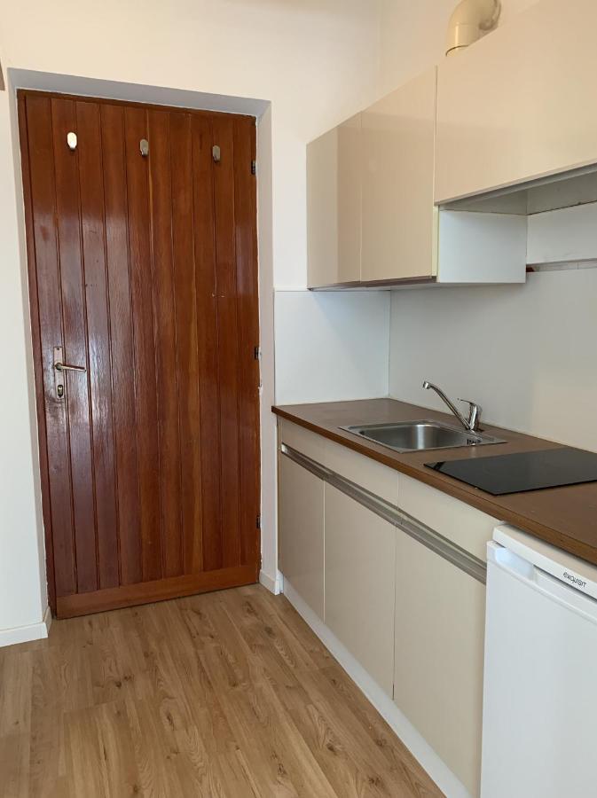 Obermais Garden Living Merano Eksteriør billede