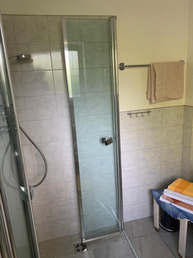 Obermais Garden Living Merano Eksteriør billede