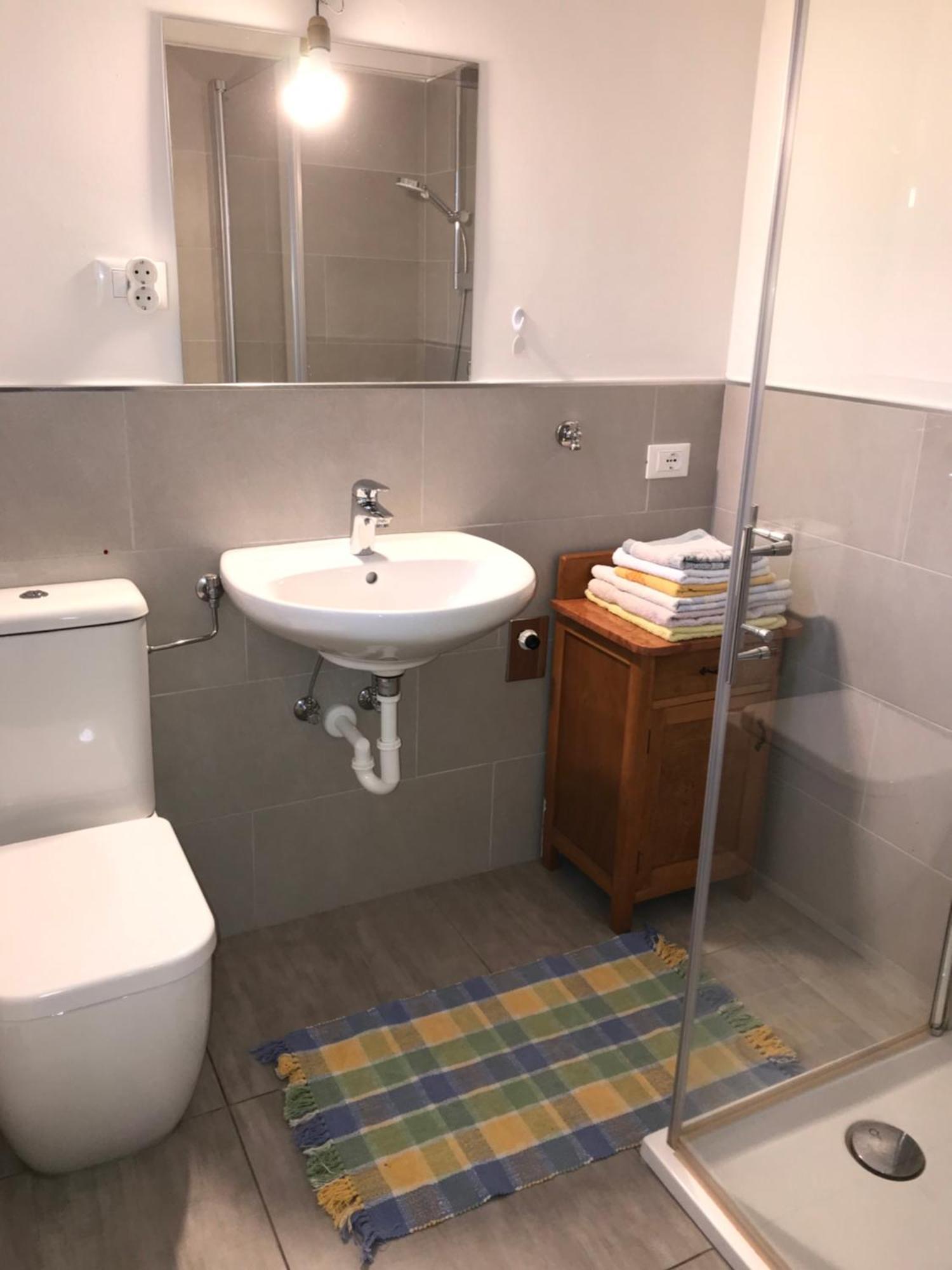 Obermais Garden Living Merano Eksteriør billede