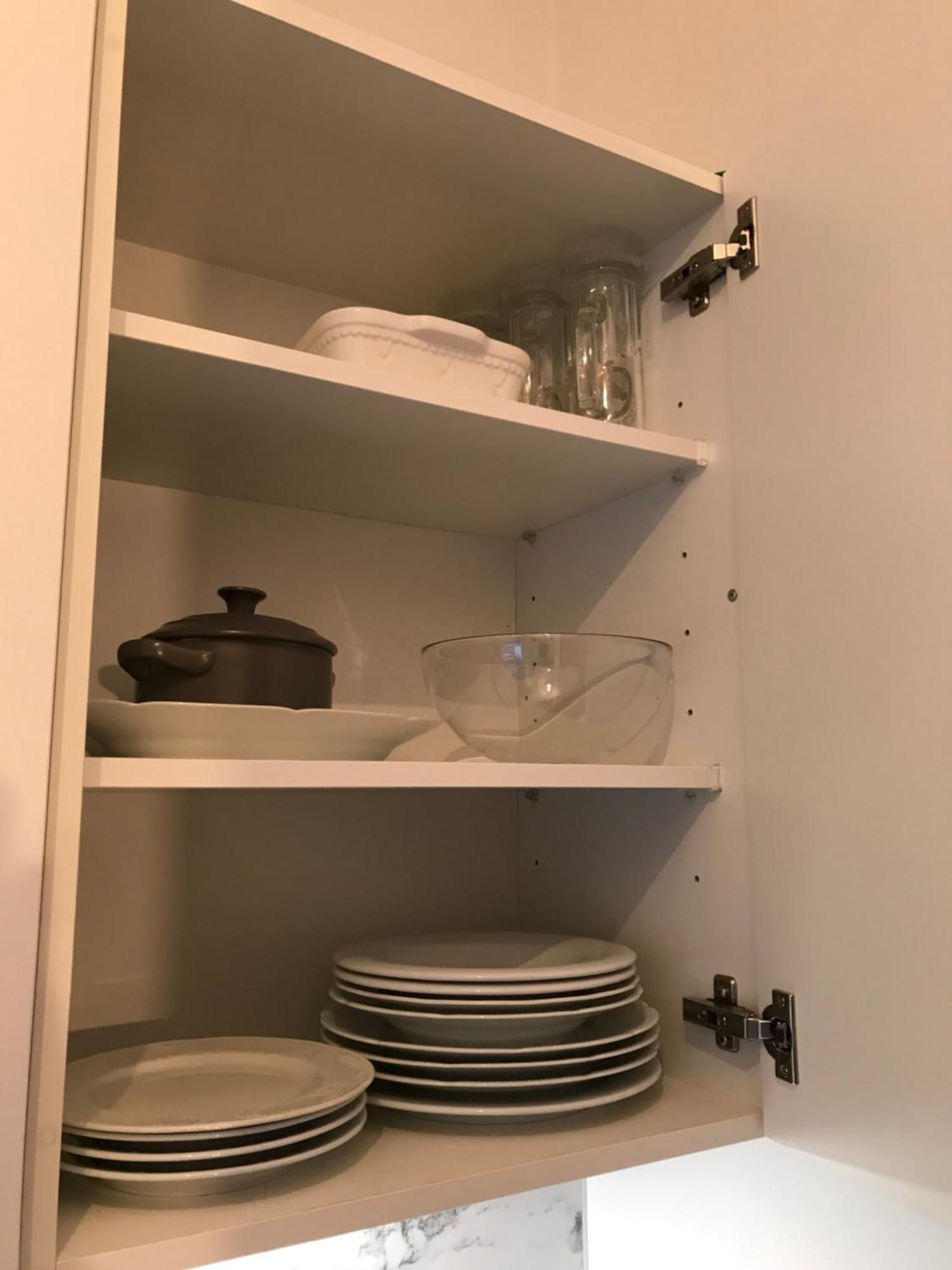 Obermais Garden Living Merano Eksteriør billede