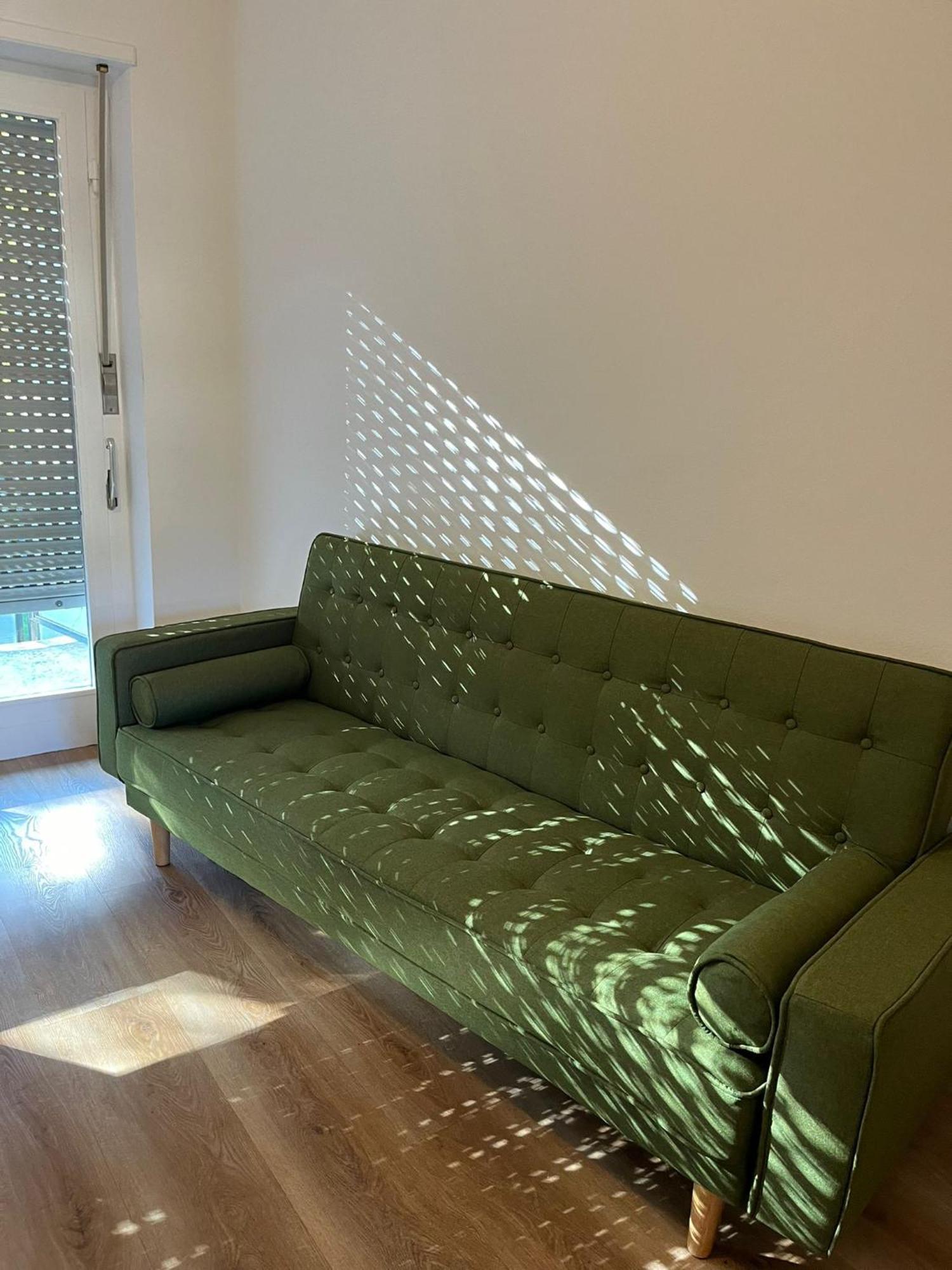 Obermais Garden Living Merano Eksteriør billede